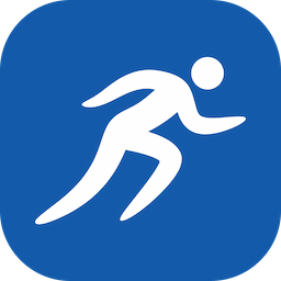 Logo Somerset Activity & Sports Partnership
