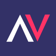 Logo Avove Ltd.