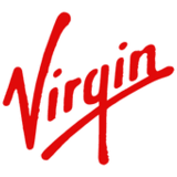 Logo VH (Spain) Ltd.