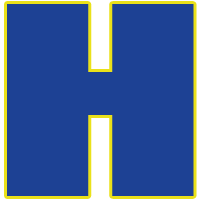 Logo Hammond Chemicals Ltd.