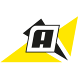 Logo Argus Fluidhandling Ltd.