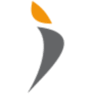 Logo PROJECT Wohnen 15 geschlossene Investment GmbH & Co. KG