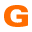 Logo Gigamon UK Ltd.