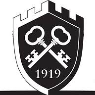 Logo H.C. Jones & Co. (Surrey) Ltd.
