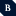 Logo Brunswick Developments Group Ltd.