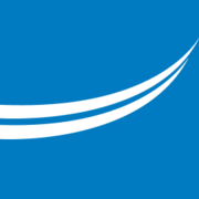 Logo Attain Health Management Services Ltd.