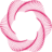 Logo Techstream Group Holdings Ltd.