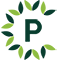 Logo Promethos Capital LLC