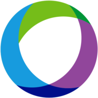 Logo Evidera Holdings Ltd.