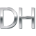 Logo DH Stainless Ltd.