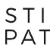 Logo Stirland Paterson (Holdings) Ltd.