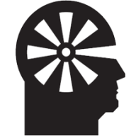 Logo Serious Simulations LLC