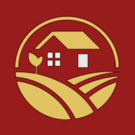 Logo Baltic UK Ltd.