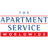 Logo The Apartment Service Worldwide Ltd