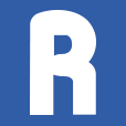 Logo Rowlinson Investments Ltd.
