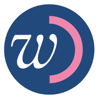 Logo WD Chatham Ltd.