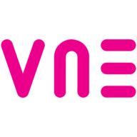Logo VNE SpA