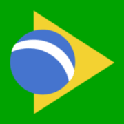 Logo Superintendência de Seguros Privados