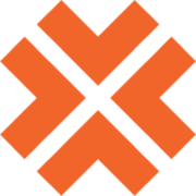Logo Xperience Group Management Ltd.