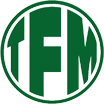 Logo TFM Farm & Country Superstore Ltd.