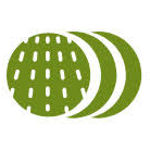 Logo Ralph Coleman Holdings Ltd.