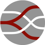 Logo Edinburgh Trams Ltd.
