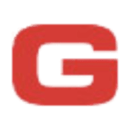 Logo Gilkes Hydro Investments Ltd.