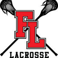 Logo Fox Lane Youth Lacrosse