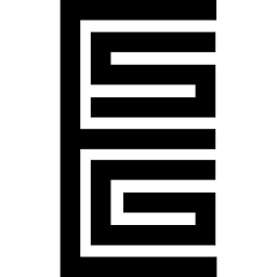 Logo ESG Global Advisors, Inc.