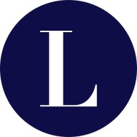 Logo Lenta 2 Ltd.