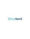 Logo OncoSenx, Inc.