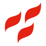 Logo Protec Fire Detection (Export) Ltd.