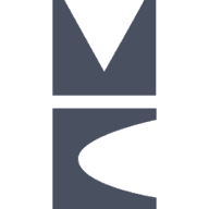 Logo MNA Finance Ltd.