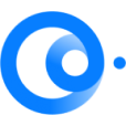 Logo Prime Global Medical Communications Ltd.