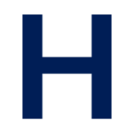 Logo Hilco Retail Services Ltd.