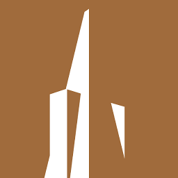 Logo Transamerica Life (Bermuda) Ltd.