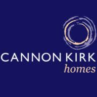 Logo Cannon Kirk Property Ltd.