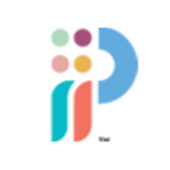 Logo Pareto Facilities Management Ltd.