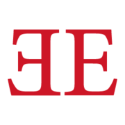 Logo Evan Evans Transport Ltd.