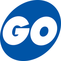 Logo HR GO (Driving North) Ltd.