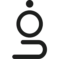 Logo Gnani Innovations Pvt Ltd.
