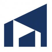 Logo Nationwide Postal Management, Inc.