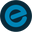 Logo Echelon Fitness LLC