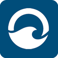 Logo OneWater Marine, Inc.
