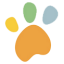 Logo Bear Electric Appliance Co., Ltd.