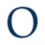 Logo Orion Hotels & Resorts (Africa) Pty Ltd.