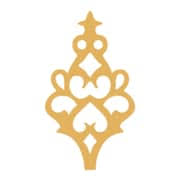 Logo Finesse International Design Pvt Ltd.