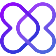 Logo Hedia ApS