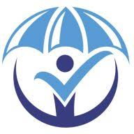 Logo Engage Mutual Services Ltd.