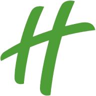 Logo HI (Southampton) Ltd.